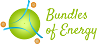 Bundles Of Energy